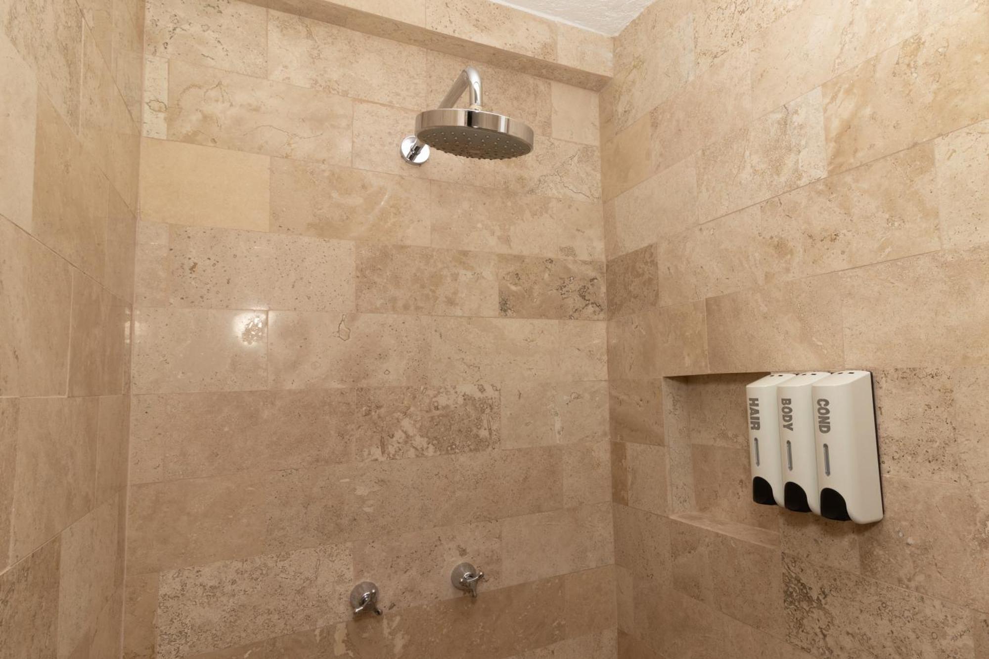Hotel Yahalis Jilotepec de Abasolo 外观 照片