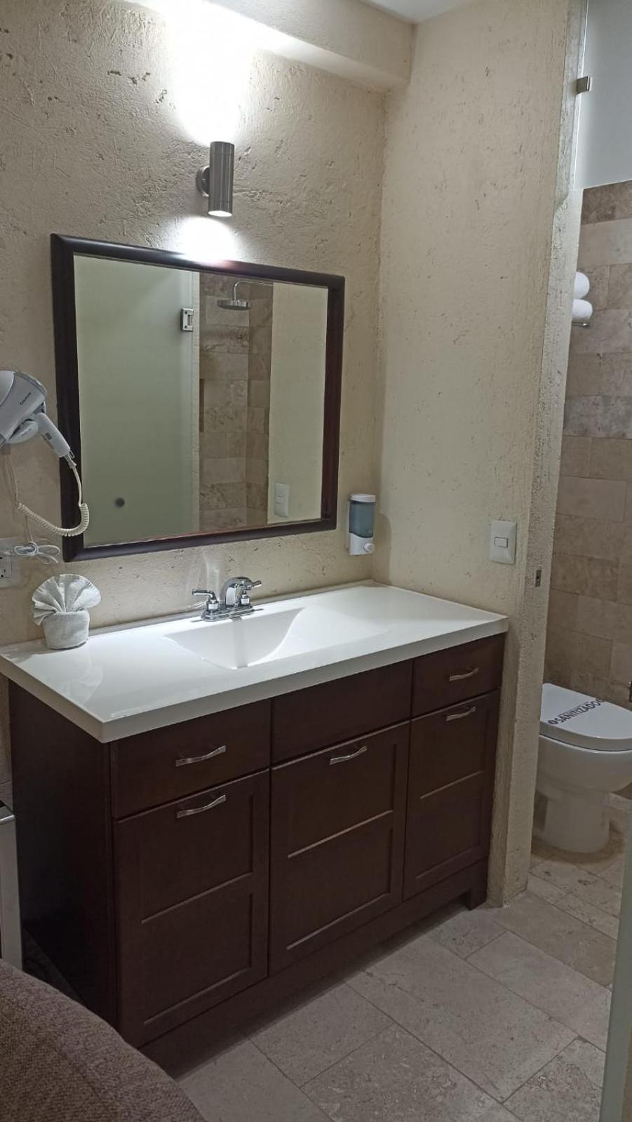 Hotel Yahalis Jilotepec de Abasolo 外观 照片